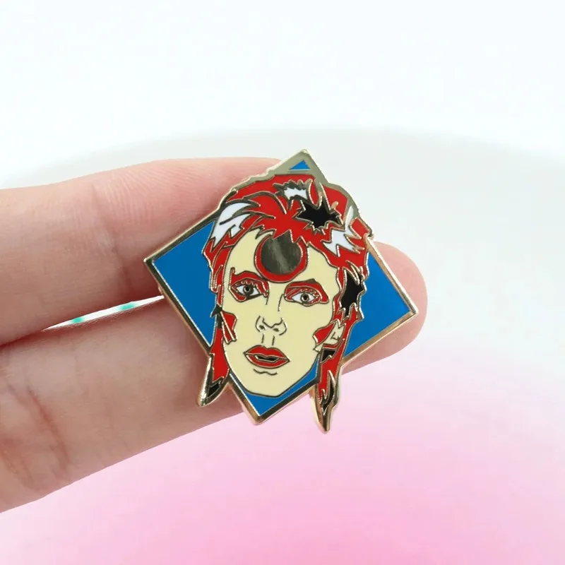 Fashion Creative Mu… - image