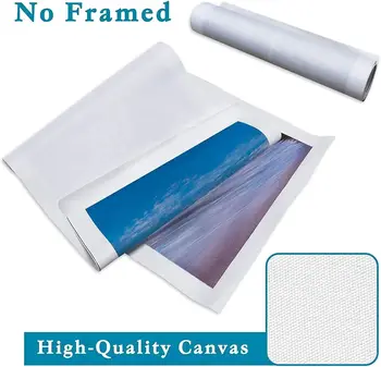 12 best sales पश्चिमी कमरे की सजावट - №8