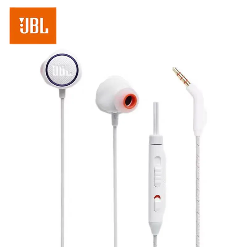 Jbl Jbl Quantum 50 … - image