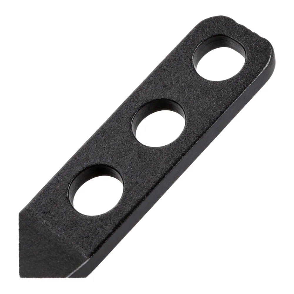 Automatic Shift Kit MK2 MK3 Shifter Designed For MK2 MK3 Made Of Metal Non-VR6 Compatible Shift Mechanism Upgrade