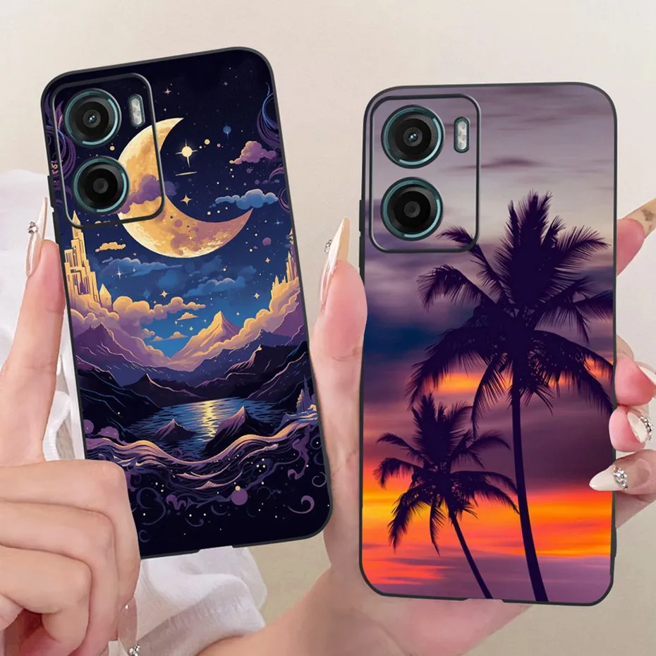 2025 Fashion Cool D… - image