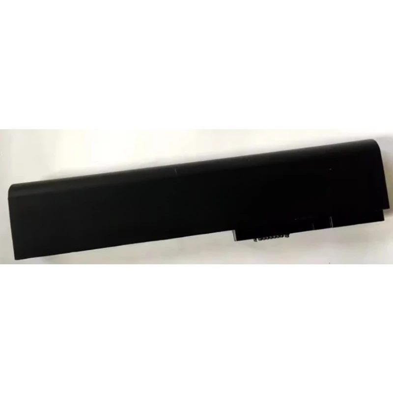 Bateria do laptopa SX06 do HP EliteBook EliteBook 2560p 2570p HSTNN-C48C HSTNN-C49C HSTNN-DB2L HSTNN-DB2M HSTNN-I08C HSTNN-I92C HS