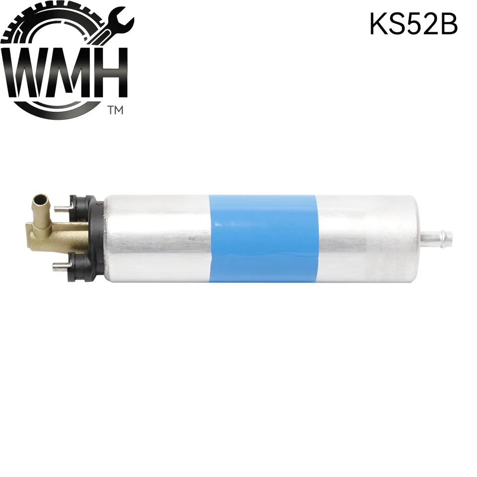 

1Pcs Car accessories Universal Fuel Pump Oem2641A203 Mf4225449M1 Is Suitable for Mercedes Benz and Other Models 12V
