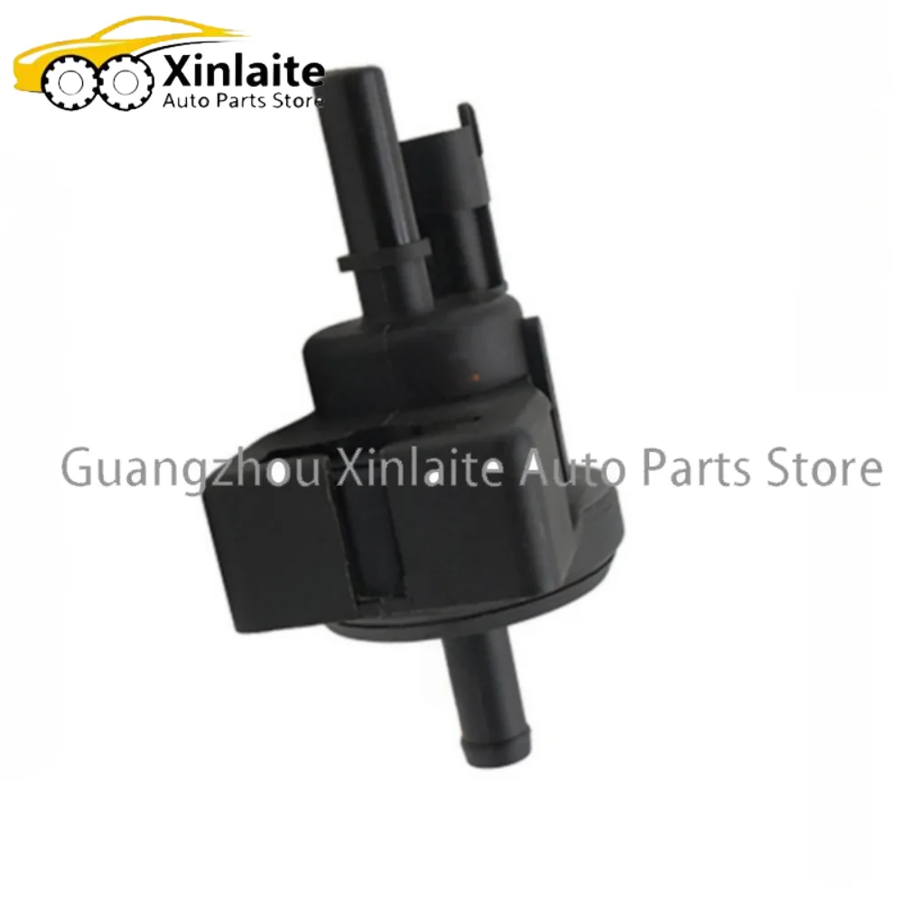 

0280142414 New Vacuum Vapor Canister Purge Control Valve for Buick Chevrolet Opel Vauxhall Alfa Romeo Giulietta M157 F160