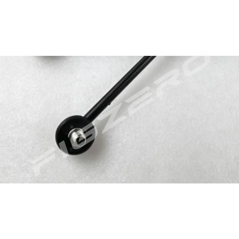 S06166 for Changan Alsvin V5 V7 Right Left Vertical Tie Balance Ball Head Shock-absorbing Parallel Rod Brand