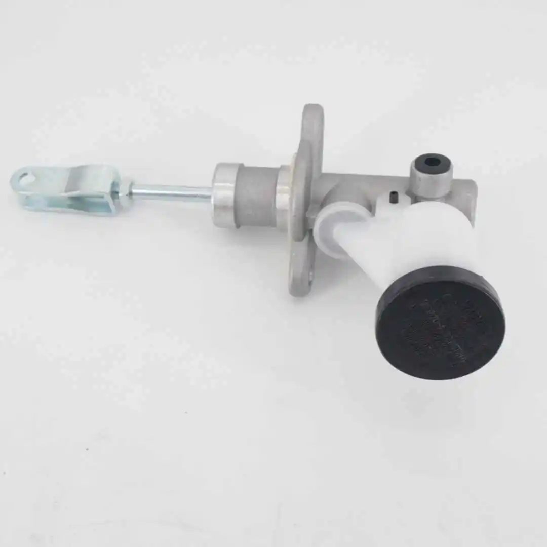 Clutch Master Cylinder  For DONGFENG ZNA RICH ZG24