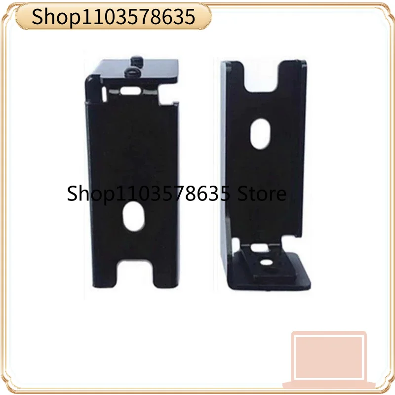 

New For SONY TV Stand bracket KDL-32 42 50 55W650A 680A 700B 800B 600A