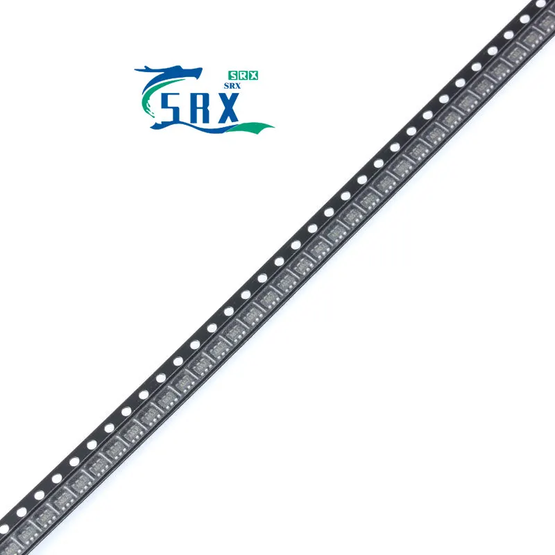 Chip IC driver LED originale patch MP1518DJ-LF-Z TSOT-23-6