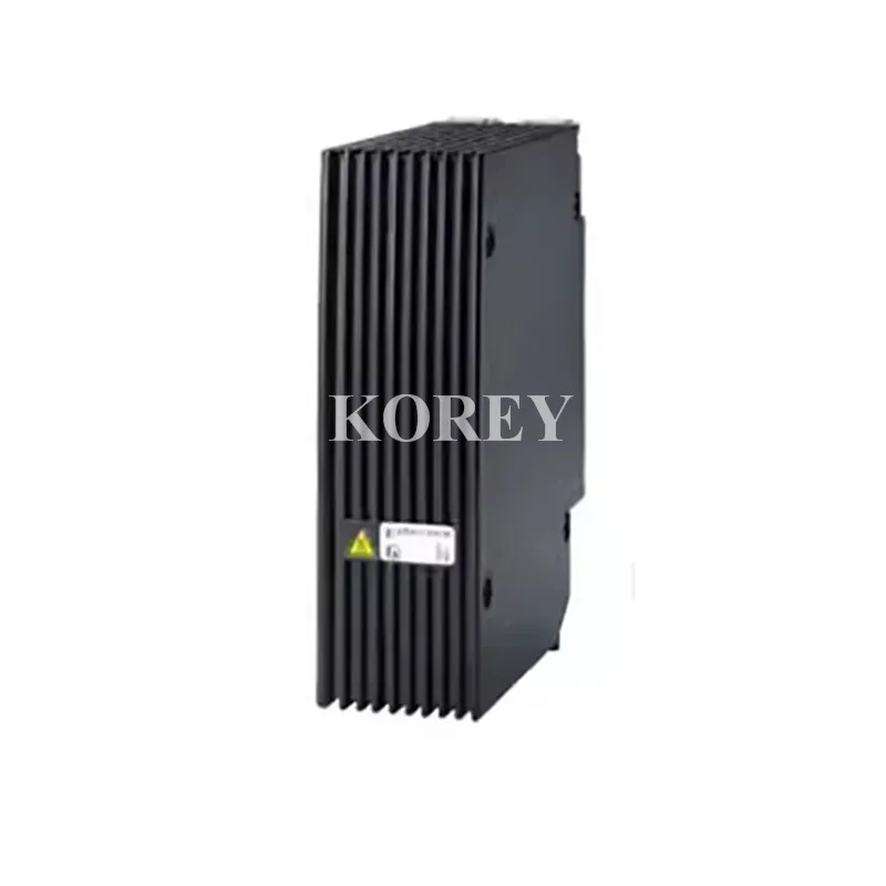 PLC Module ET200 6ES7138-7EA01-0AA0 6ES7 138-7EA01-0AA0 New Spot