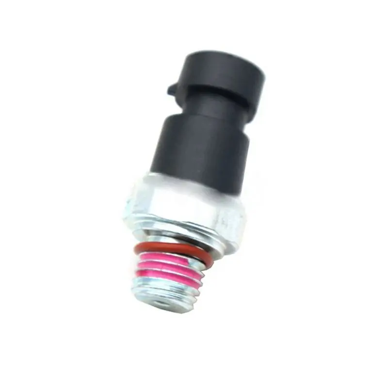 【Price Drop !!】 10PCS 12635957 D1843A 12611588 12576388 12570964 12579946 Engine Oil Pressure Sensor For Buick GMC Cad