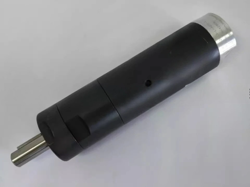 

2026 new model LZB22-L-AR003-11 Atls Air Motor COPCO