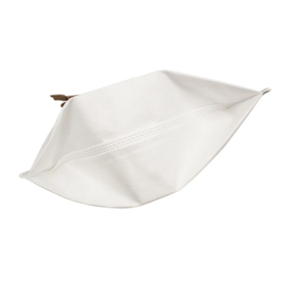 10 шт. пылесборник для Electrolux E201B для FC8021 Dust S-Bag GR201 AEG мешки для S-Bag FC9000 FC9049 вакуумные детали