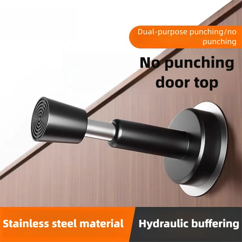 #71 Door Stops List of Top Picks