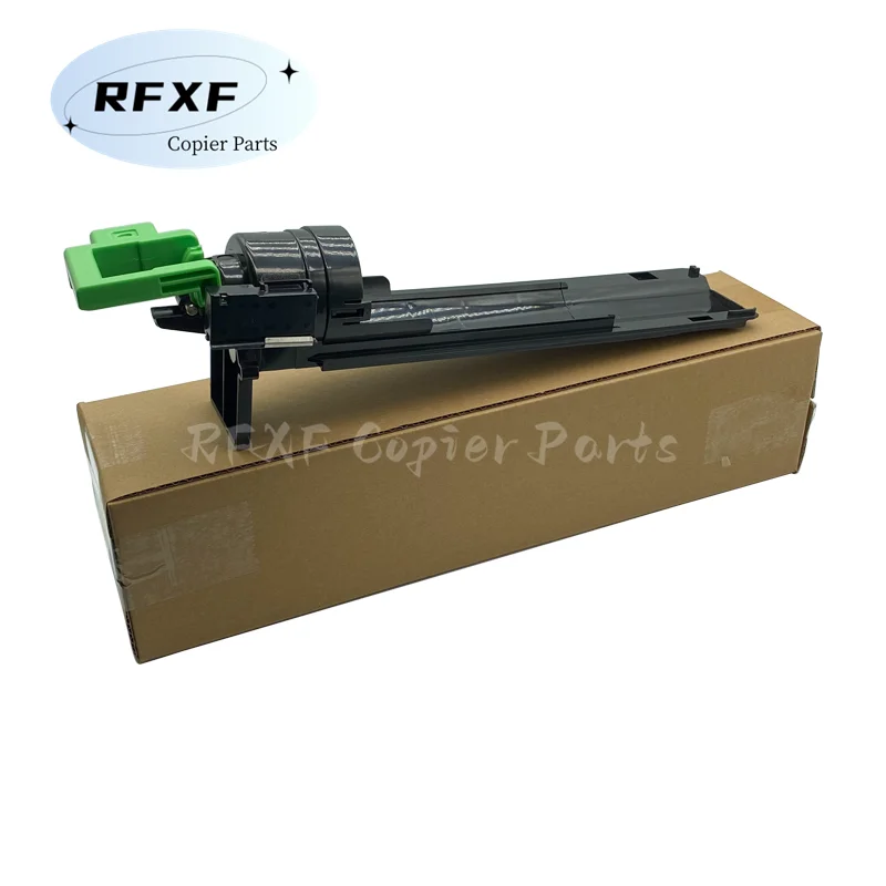 B2623020 B262-3020 For Ricoh Aficio MP 161 171 201 161F 171F 201F Toner Supply Assembly Unit Copier Printer Spare Parts ﻿