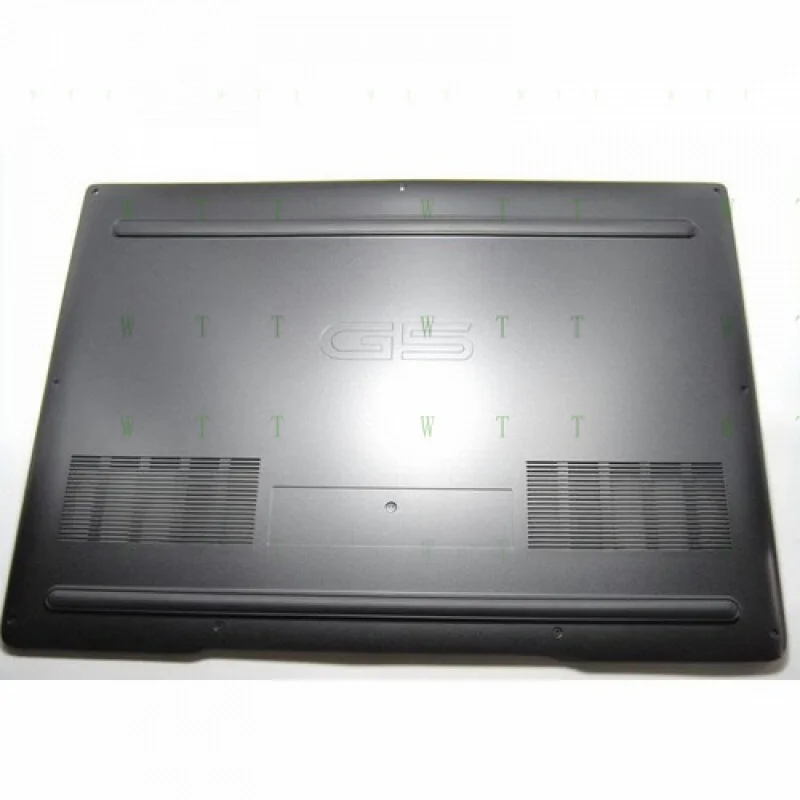 Bb For Dell G5 5590…