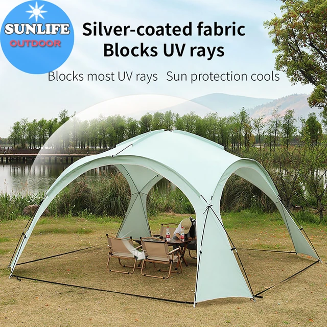 Rays outdoors tents sales