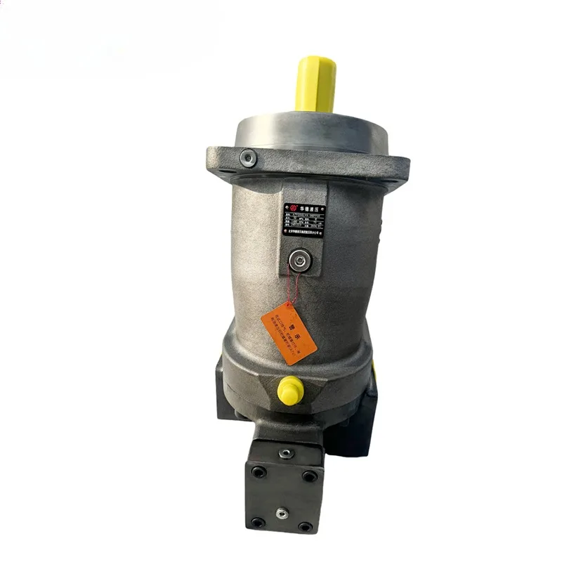 A7V107LV DR1RPF00 P…