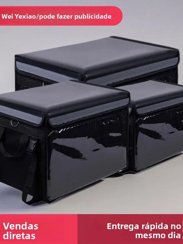 caixa-termica-reforcada-para-entrega-de-refeicoes-isolada-para-uso-comercial-equipamento-de-trabalho-refrigerada-montada