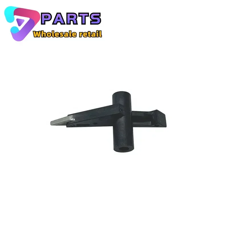 1pcs High Quality Upper Fuser Picker Finger for Konica Minolta BHC7722 C7728 C220 C280 C360 C288 C368