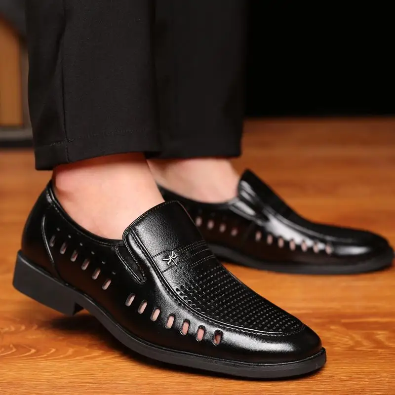 zapatos-informales-sin-cordones-para-hombre-zapatos-de-conductor-transpirables-de-cuero-ligero-jz-176