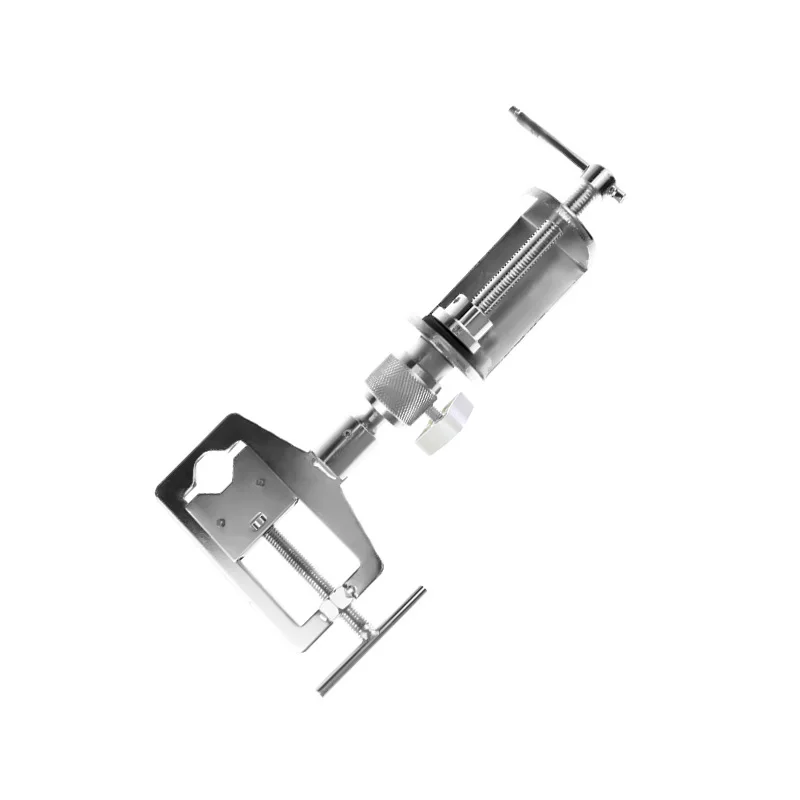 

Hot Sale High Quality New smith Tool Fix Car to Practise Open picking Set Car