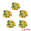 PE14300CT