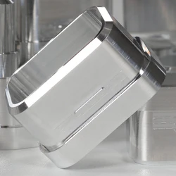 Car Engine Oil Base Repair Kit Maintenance Aluminum Alloy For BMW New 3 5 Series G20 G30 G38 B38 B48 Auto 1PC Interior Accessory
