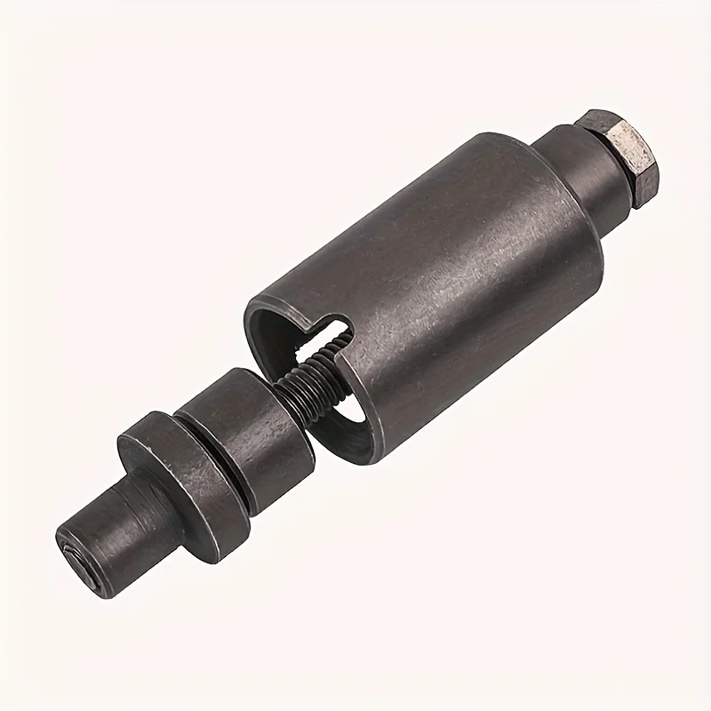 Engine Bushing Remover Puller Tool Portable Smooth Surface Compact Motor Universal For JH70 For Gy6 50cc 125cc 150cc Scooters