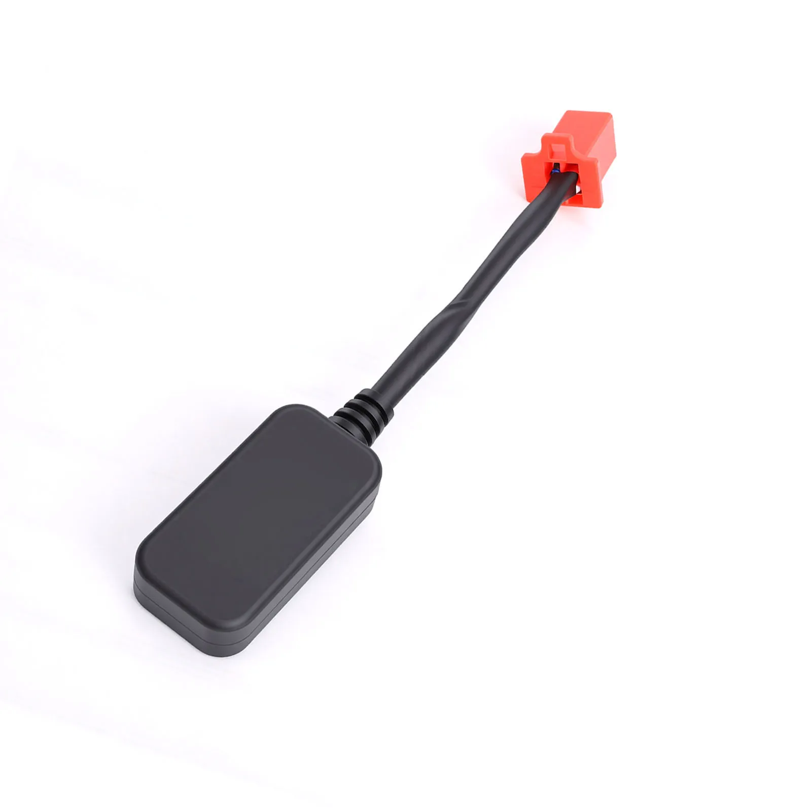 Programmable Network Adapter Electric Bike Programmable Bluetooth Dongle Replacement for Fardriver Controller