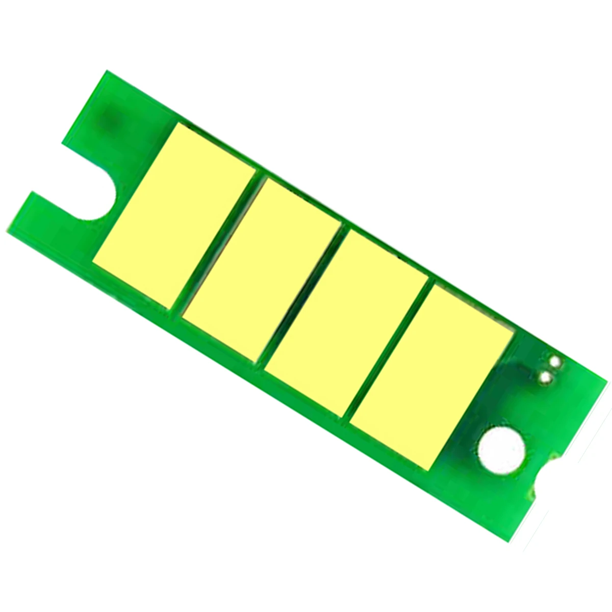 Toner Chip for Ricoh Lanier Savin IPSiO Aficio SP201H 407258 SP200C 430707 SP 201H 201C 200 SP-200C SP-200H 407255 407254,407999