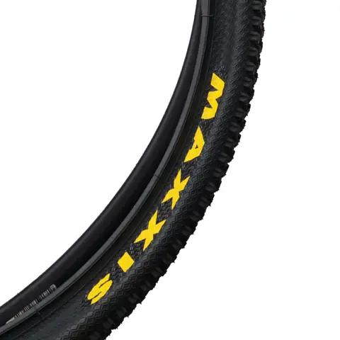 MAXXIS PACE(M333) Cykeldäck med tråd Original 26/27.5/29 Mountainbike Punkteringsfritt Fetus-däck för MTB 10 best sales 29 mtb-däck - №8