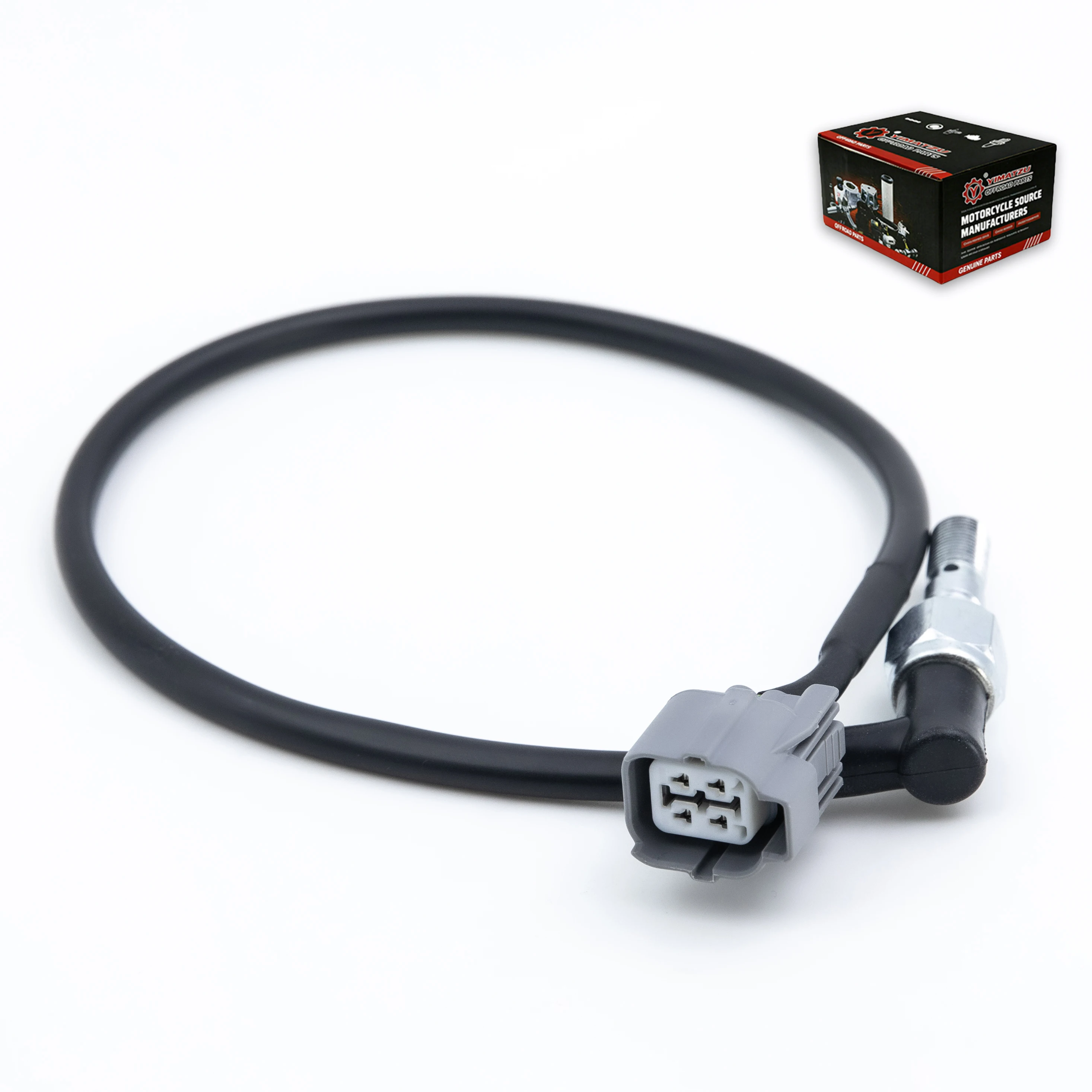 油圧ブレーキスイッチ-cfmoto-ssv-utv-cf1000us-cf1000utr-cf800sz-5hy0-080010-2000用