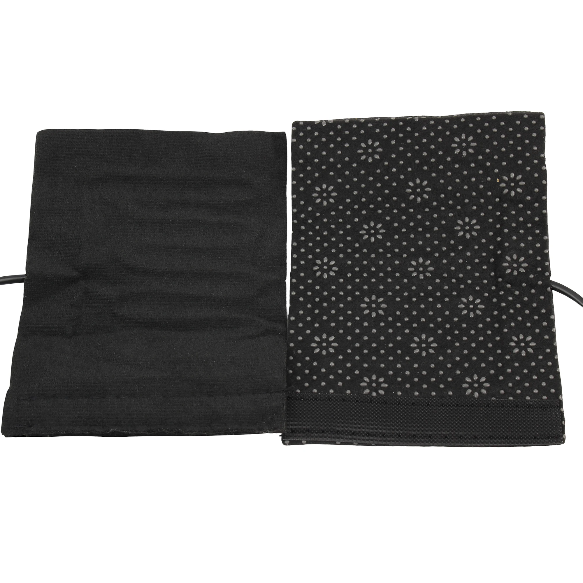 Empuñaduras calefactables para - Handlebar Grip Heated reseña y precio