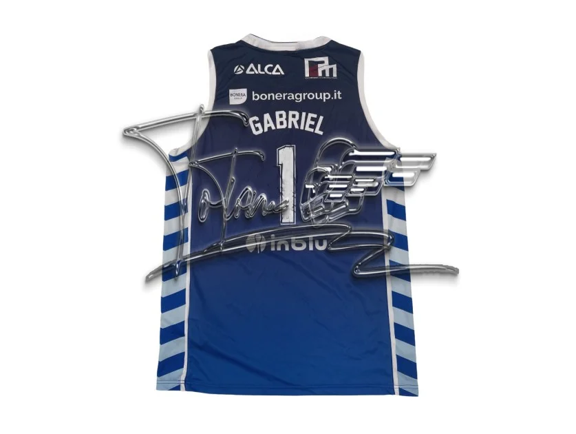 

Мужская баскетбольная рубашка в немецком стиле 2024, спортивная одежда для фитнеса Brescia, уличная спортивная одежда в стиле хип-хоп, модная универсальная повседневная одежда для пар