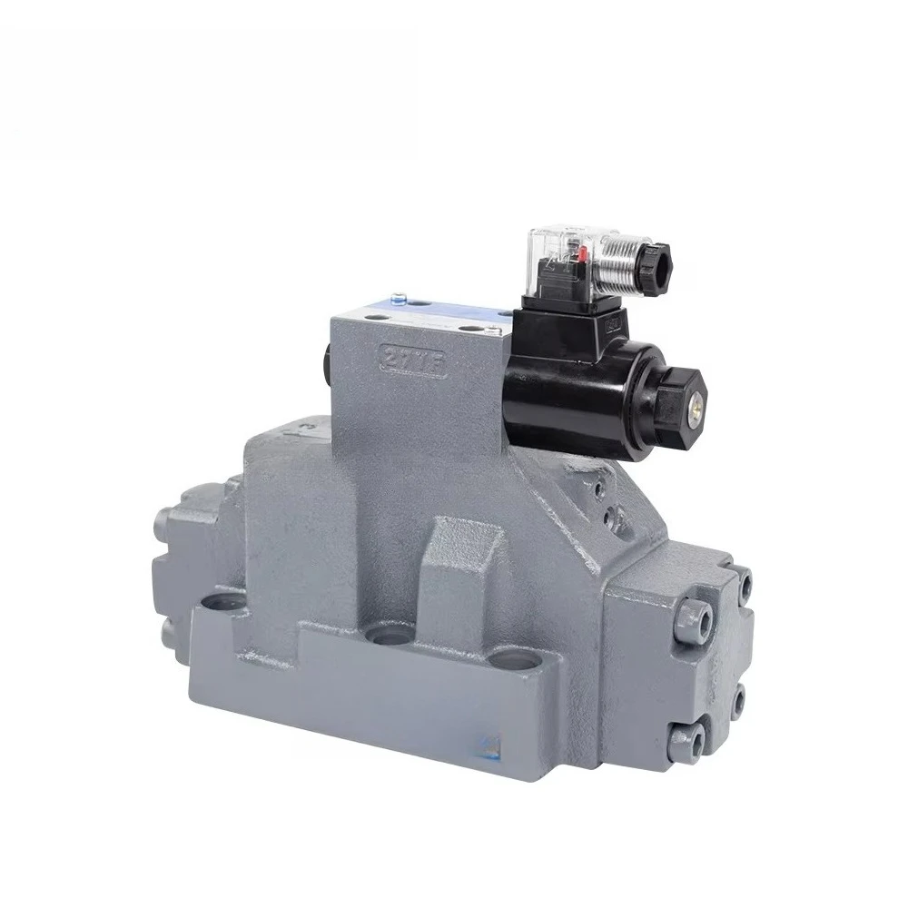 XG XCG XGL Series Pressure Reducing Valves (with Check Valve) XCG-03 XCG-06 XCG-10 XG-03 XG-06 XG-10 XGL-03