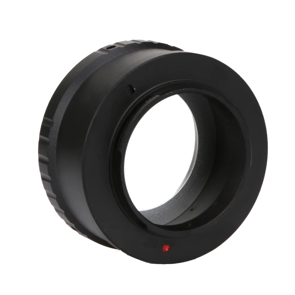 M42-FX M42 Lens Adapter Digital Ring for Fujifilm X Mount Fuji X-Pro1 X-M1 X-E1 X-E2 Adapter Camera Lens Converter Adapter