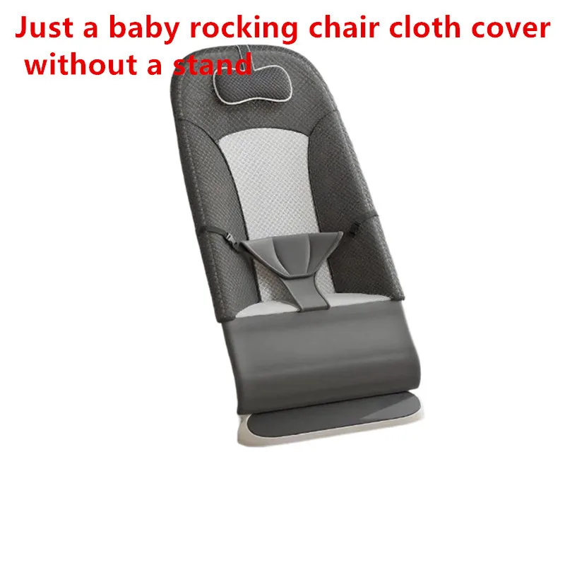 nuova-sedia-a-dondolo-per-neonati-con-rivestimento-in-tessuto-lavabile-comoda-sedia-a-dondolo-per-bambini-accessori-senza-supporto