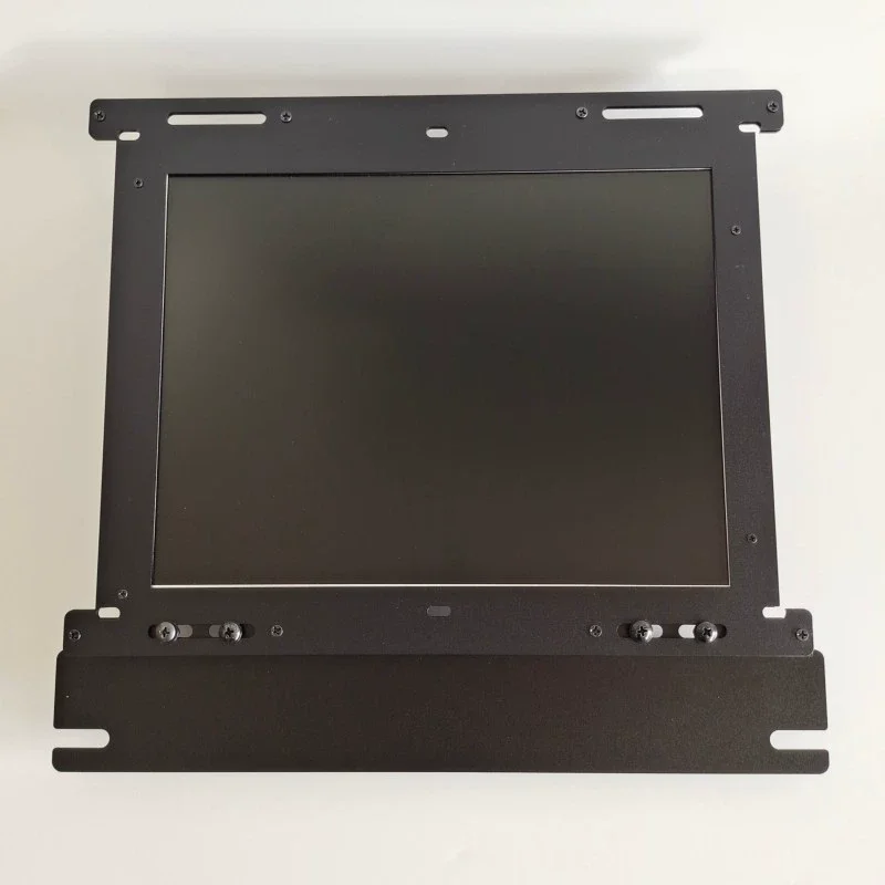 

CD1472-D1M 14inch Color CRT to LCD Monitor