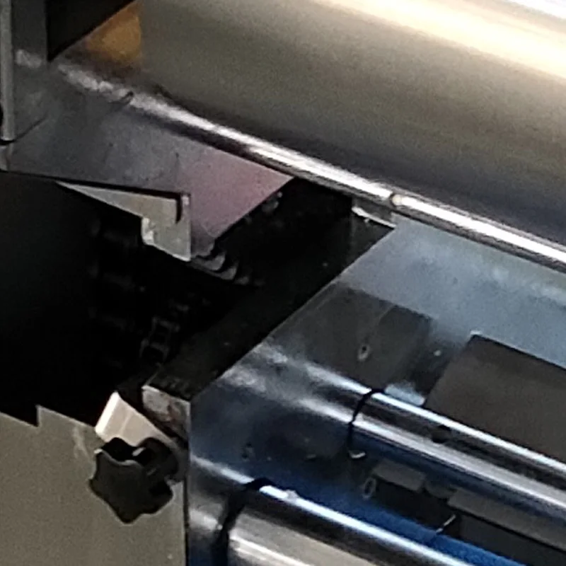 Electric Dough Divider Machine Rounder Dough Extruder Bread Biscuits Dough Forming Machine