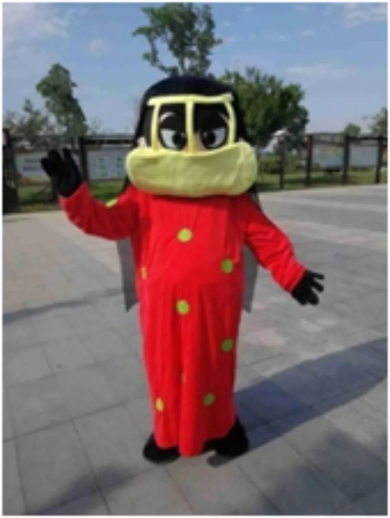 Customized Doll Costumes, Ethnic Costumes From Middle Eastern Countries, Holiday Role-playing Costumes