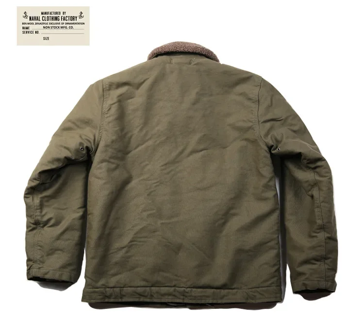 Sb115b96eb698436f8d8db23bb564b2bag