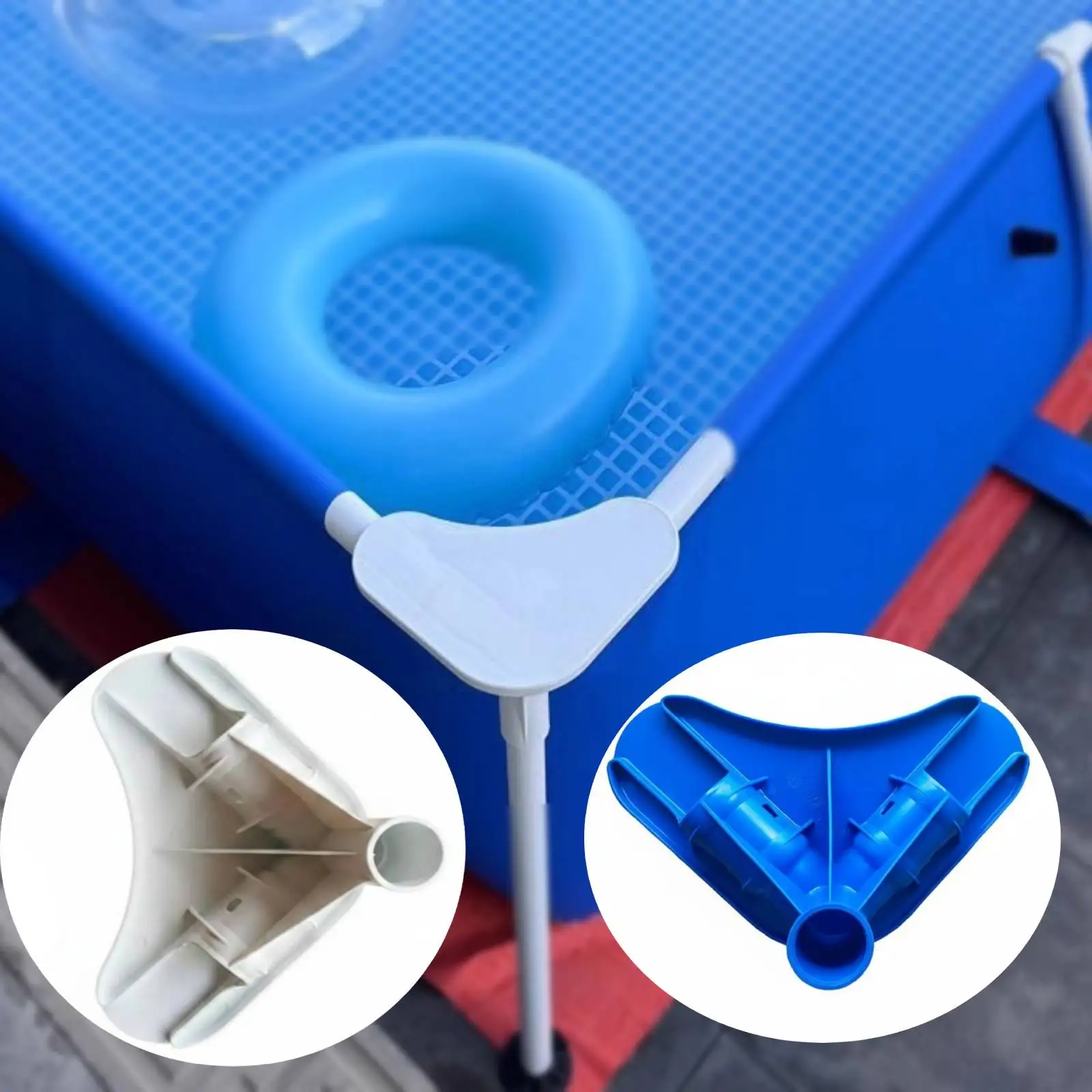 suporte-de-canto-para-estrutura-de-piscina-peca-de-substituicao-para-junta-de-canto-de-piscina-portatil-facil-instalacao-para-piscina-com-estrutura-metalica
