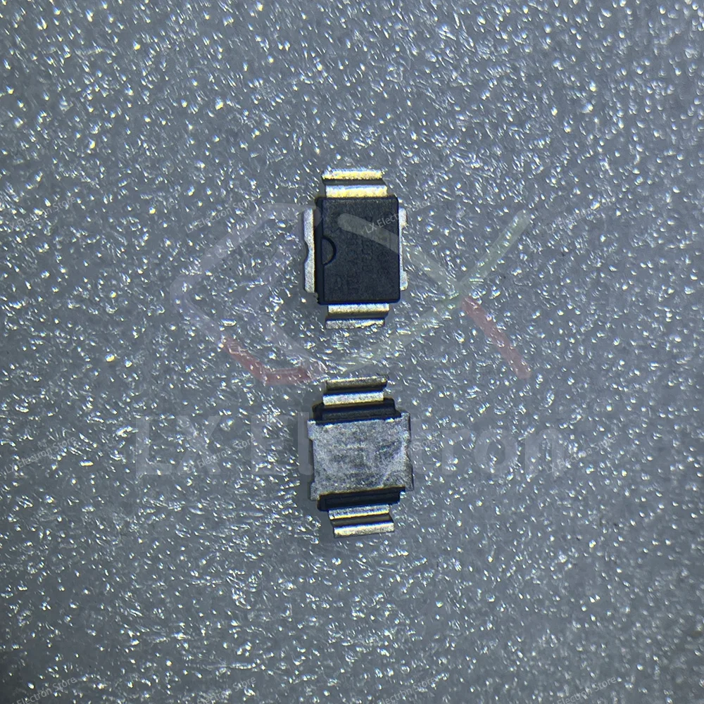 pd20010-rf-power-transistor-ldmost-plastic-family-n-channel-enhancement-mode-lateral-mosfets