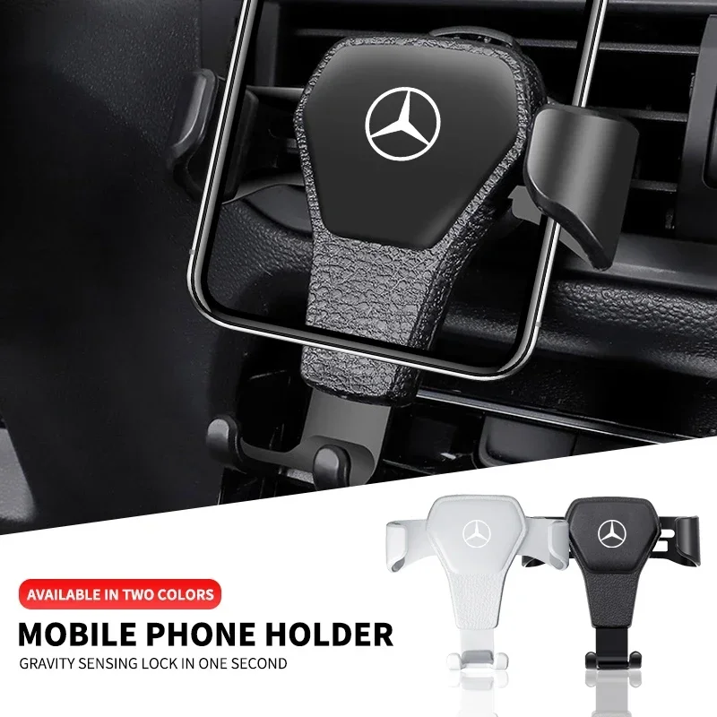 тюнинг mercedes w205 amg