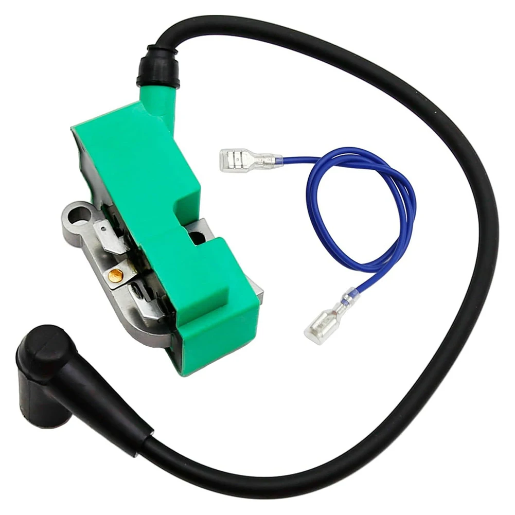 Ignition Coil Module Compatible with For K750 K1260 K760 K770 K970 Power Cutters Supports OEM Replacement Needs