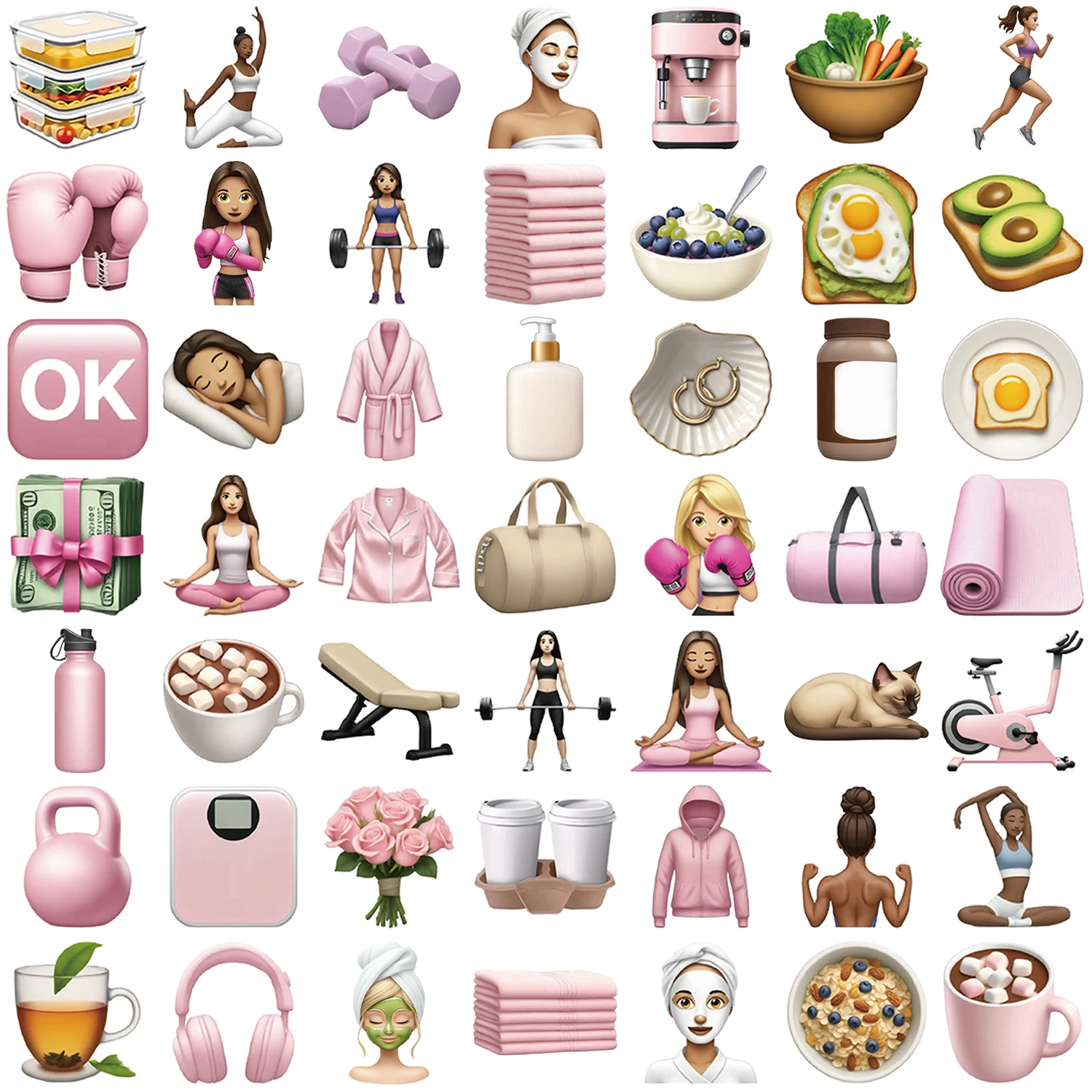 yZ[z50 X|[ctBbglXCZeBuXebJ[N[K[XebJ[W PVC XebJ[旎bvgbvM^[h