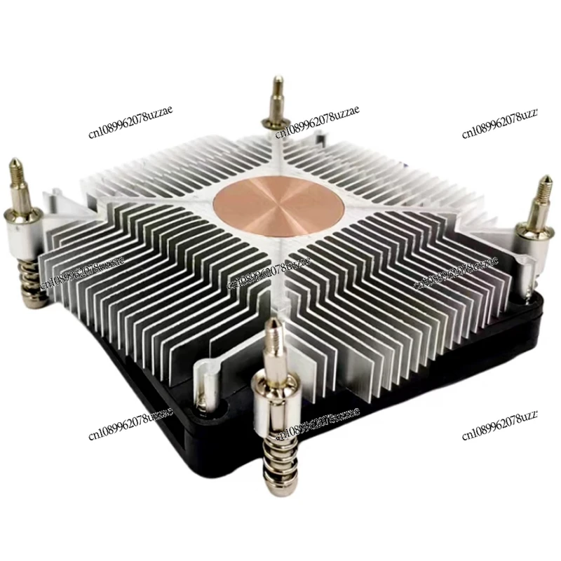 Ultra-Thin All-In-O…