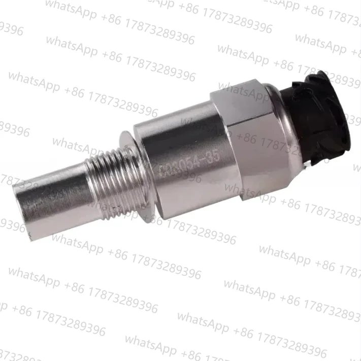 For Faster Transmission Speed Odometer Sensor C03054-27-30-31-32-35-36