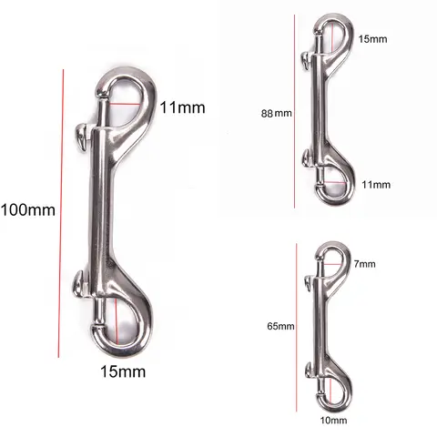 12 best sales पूल कप धारक - №2