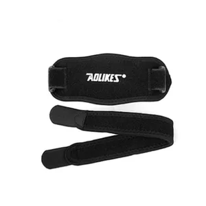 6 Hauptverkäufe Cotble Brasilien - №4